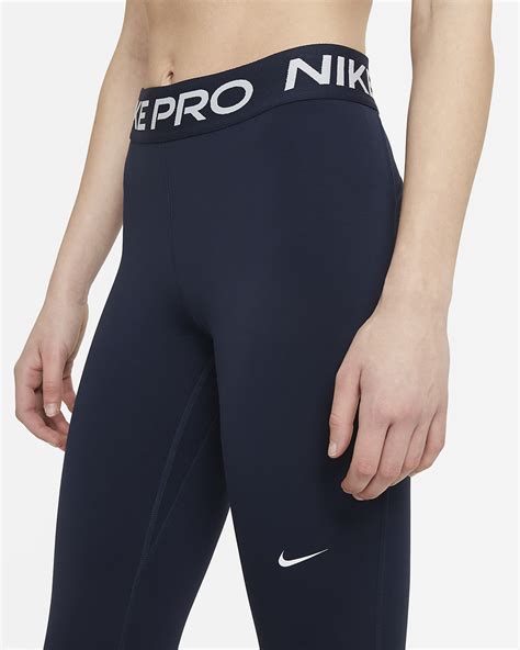 nike legging dames sale|nike leggings outlet.